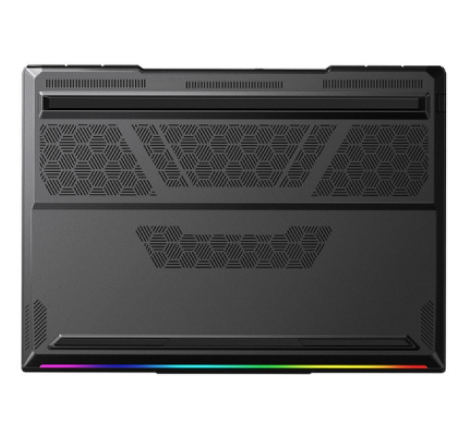 Dream Machines Ноутбук Dream Machines RX5080-16 (RX5080-16UA27)