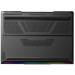 Dream Machines Ноутбук Dream Machines RX5080-16 (RX5080-16UA27)