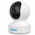 Reolink Камера відеоспостереження Reolink E320 (E1) (E320)