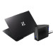 Dream Machines Ноутбук Dream Machines RX5080-16 (RX5080-16UA27)