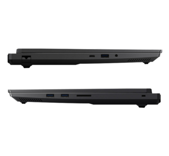Dream Machines Ноутбук Dream Machines RX5080-16 (RX5080-16UA27)