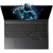 Dream Machines Ноутбук Dream Machines RX5080-16 (RX5080-16UA27)