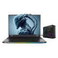 Dream Machines Ноутбук Dream Machines RX5090-16 (RX5090-16UA27)