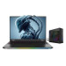 Dream Machines Ноутбук Dream Machines RX5090-16 (RX5090-16UA27)