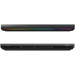 Dream Machines Ноутбук Dream Machines RX5090-16 (RX5090-16UA27)