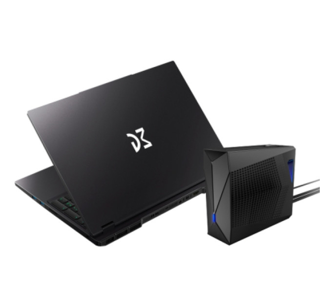 Dream Machines Ноутбук Dream Machines RX5090-16 (RX5090-16UA27)