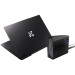 Dream Machines Ноутбук Dream Machines RX5090-16 (RX5090-16UA27)