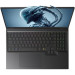 Dream Machines Ноутбук Dream Machines RX5090-16 (RX5090-16UA27)