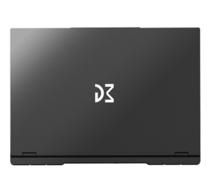 Dream Machines Ноутбук Dream Machines RX5090-16 (RX5090-16UA27)