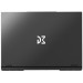 Dream Machines Ноутбук Dream Machines RX5090-16 (RX5090-16UA27)