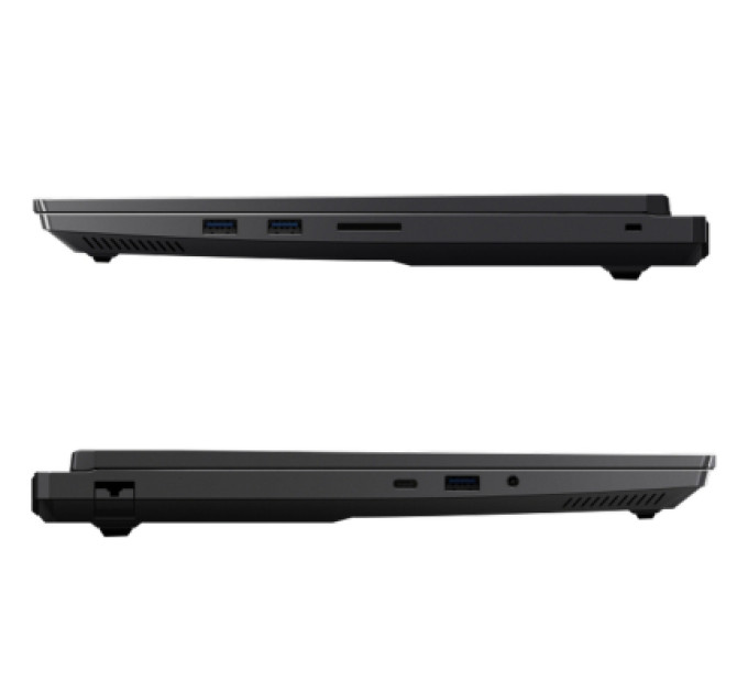 Dream Machines Ноутбук Dream Machines RX5090-16 (RX5090-16UA27)