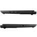 Dream Machines Ноутбук Dream Machines RX5090-16 (RX5090-16UA27)
