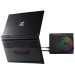 Dream Machines Ноутбук Dream Machines RX5090-16 (RX5090-16UA27)