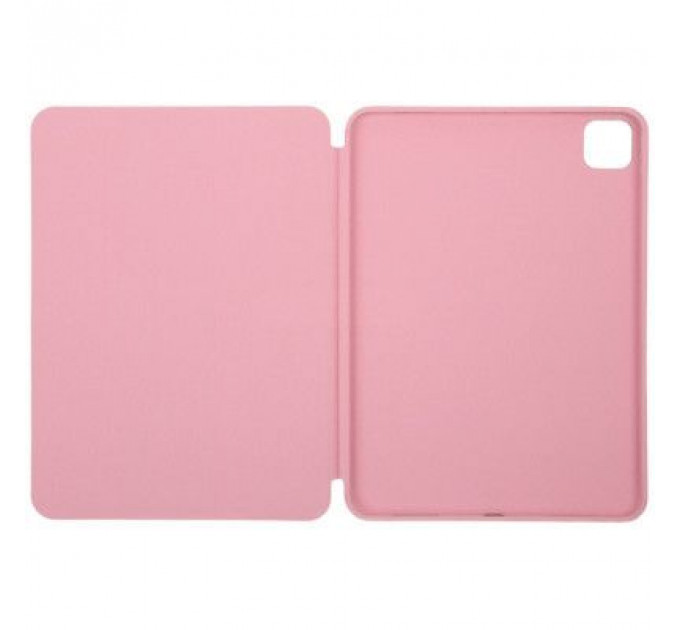 Чохол до планшета Armorstandart Smart Case iPad Pro 11 2022/2021/2020 Pink Sand (ARM56622)