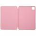 Чохол до планшета Armorstandart Smart Case iPad Pro 11 2022/2021/2020 Pink Sand (ARM56622)