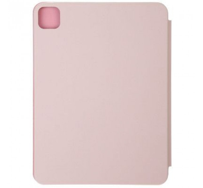 Чохол до планшета Armorstandart Smart Case iPad Pro 11 2022/2021/2020 Pink Sand (ARM56622)