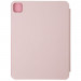 Чохол до планшета Armorstandart Smart Case iPad Pro 11 2022/2021/2020 Pink Sand (ARM56622)