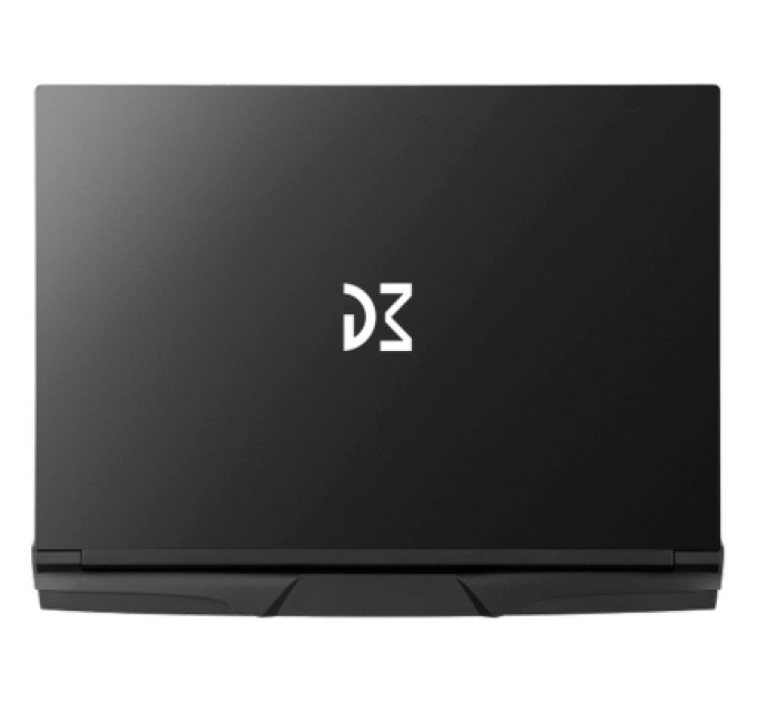 Dream Machines Ноутбук Dream Machines RX5080-18 (RX5080-18UA27)