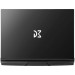 Dream Machines Ноутбук Dream Machines RX5080-18 (RX5080-18UA27)