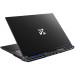 Dream Machines Ноутбук Dream Machines RX5080-18 (RX5080-18UA27)