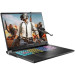 Dream Machines Ноутбук Dream Machines RX5080-18 (RX5080-18UA27)