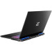 Dream Machines Ноутбук Dream Machines RX5080-18 (RX5080-18UA27)