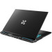 Dream Machines Ноутбук Dream Machines RX5080-18 (RX5080-18UA27)