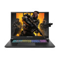 Dream Machines Ноутбук Dream Machines RX5090-18 (RX5090-18UA27)