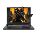 Dream Machines Ноутбук Dream Machines RX5090-18 (RX5090-18UA27)