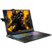 Dream Machines Ноутбук Dream Machines RX5090-18 (RX5090-18UA27)