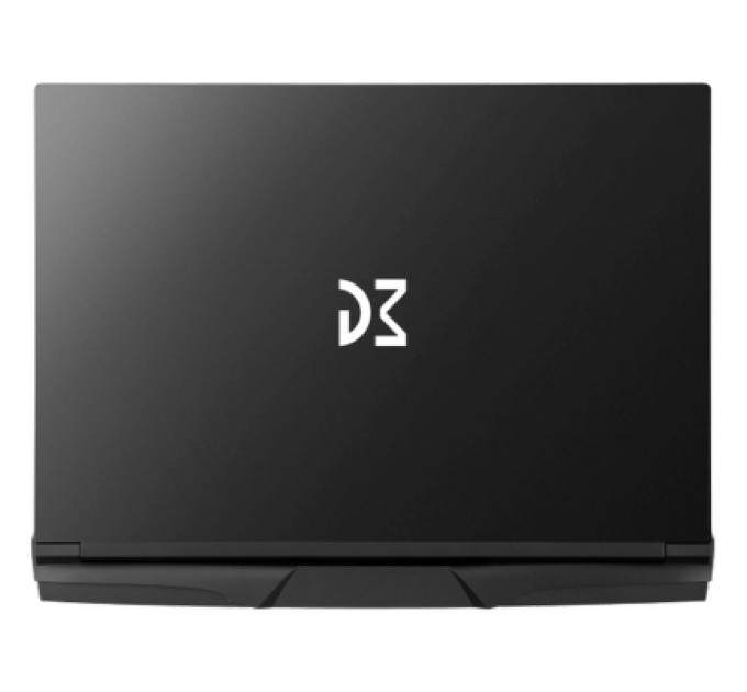 Dream Machines Ноутбук Dream Machines RX5090-18 (RX5090-18UA27)