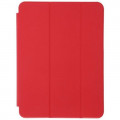 Чохол до планшета Armorstandart Smart Case iPad Pro 11 2022/2021/2020 Red (ARM56621)