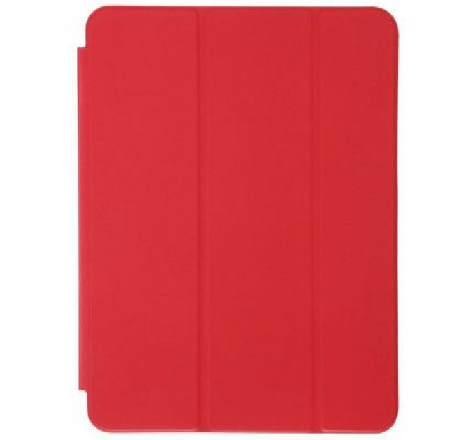 Чохол до планшета Armorstandart Smart Case iPad Pro 11 2022/2021/2020 Red (ARM56621)