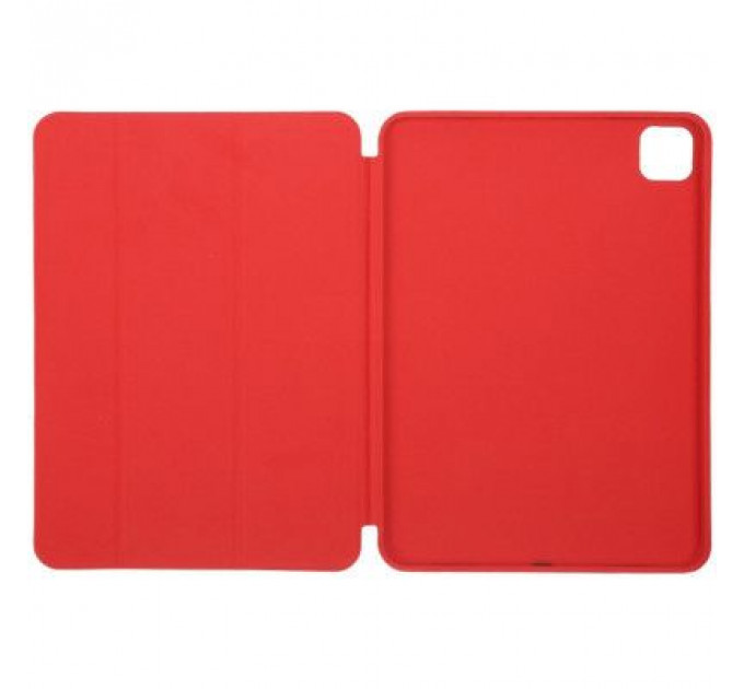 Чохол до планшета Armorstandart Smart Case iPad Pro 11 2022/2021/2020 Red (ARM56621)