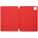 Чохол до планшета Armorstandart Smart Case iPad Pro 11 2022/2021/2020 Red (ARM56621)