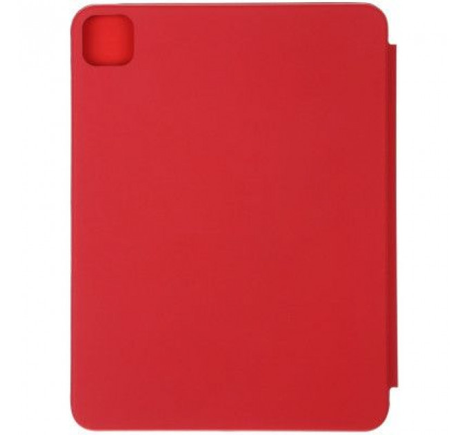 Чохол до планшета Armorstandart Smart Case iPad Pro 11 2022/2021/2020 Red (ARM56621)