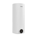 Bosch Бойлер Bosch Tronic 4000T TR4101T 120 DEB (7736507579)
