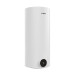 Bosch Бойлер Bosch Tronic 4000T TR4101T 120 DEB (7736507579)
