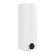 Bosch Бойлер Bosch Tronic 4000T TR4101T 120 DEB (7736507579)