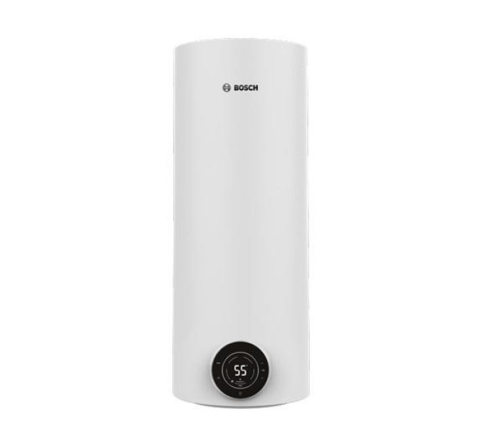 Bosch Бойлер Bosch Tronic 4000T TR4101T 50 DEB (7736507576)