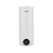 Bosch Бойлер Bosch Tronic 4000T TR4101T 50 DEB (7736507576)