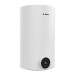Bosch Бойлер Bosch Tronic 4000T TR4101T 80 DEB (7736507577)