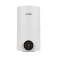 Bosch Бойлер Bosch Tronic 4000T слім TR4101 30 DEBS (7736507574)