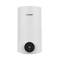 Бойлер Bosch Tronic 4000T слім TR4101 30 DEBS (7736507574)
