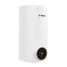 Bosch Бойлер Bosch Tronic 4000T слім TR4101 30 DEBS (7736507574)