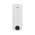 Bosch Бойлер Bosch Tronic 4000T слім TR4101 50 DEBS (7736507575)
