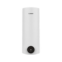 Бойлер Bosch Tronic 4000T слім TR4101 50 DEBS (7736507575)