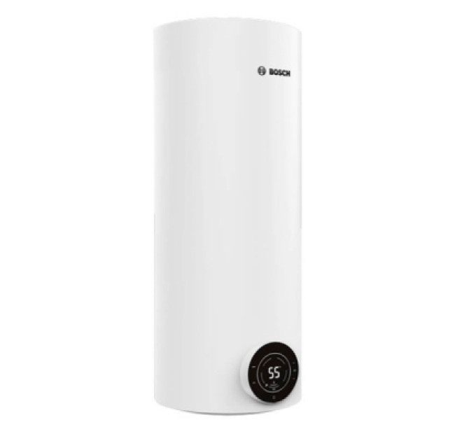 Bosch Бойлер Bosch Tronic 4000T слім TR4101 50 DEBS (7736507575)