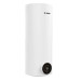Bosch Бойлер Bosch Tronic 4000T слім TR4101 50 DEBS (7736507575)