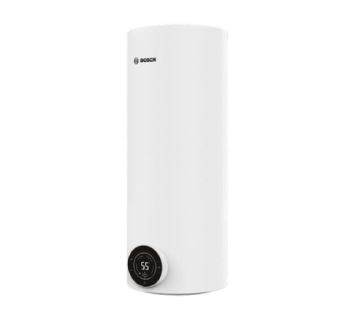Bosch Бойлер Bosch Tronic 4000T слім TR4101 50 DEBS (7736507575)